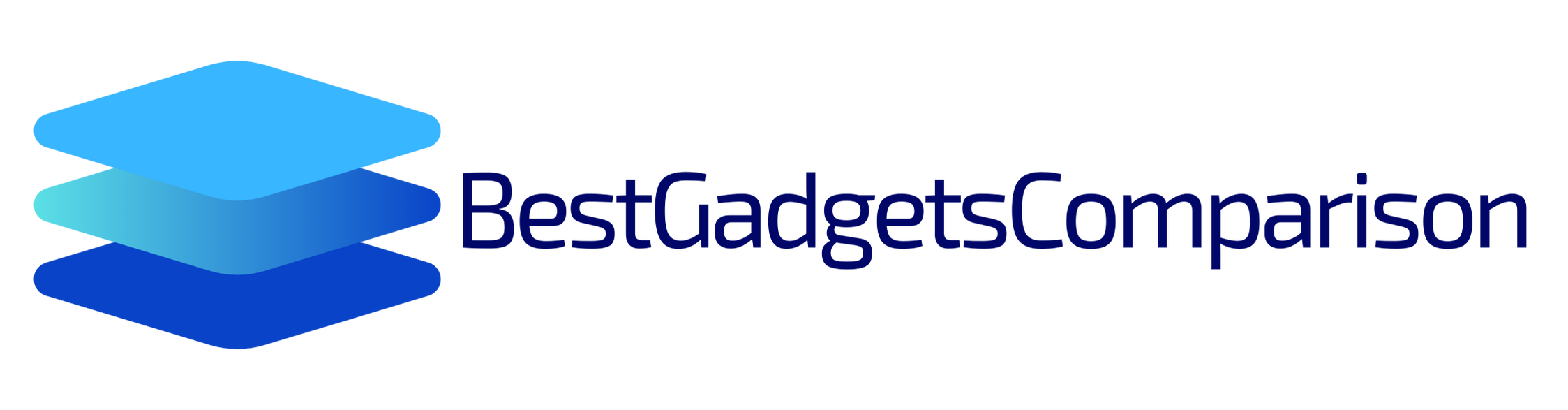 bestgadgetscomparison.com